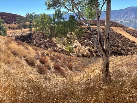 0 Skyline Dr, Lake Elsinore, CA 92530