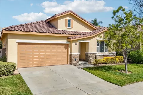 28356 Long Mdw, Menifee, CA 92584