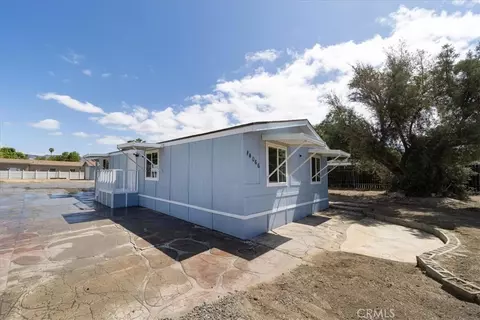 44066 Acacia, Hemet, CA 92544