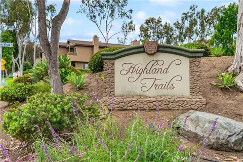 Other - 7382 Park View Ct #139, Santee, CA 92071 photo 7 of 7