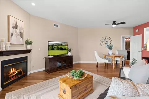 Living - 7382 Park View Ct #139, Santee, CA 92071 photo 4 of 5