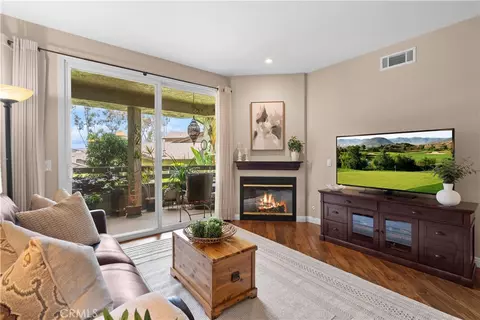 Living - 7382 Park View Ct #139, Santee, CA 92071 photo 2 of 5