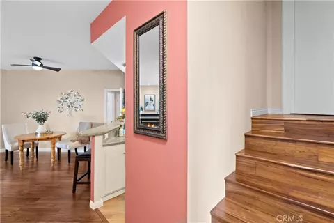 Entry Way - 7382 Park View Ct #139, Santee, CA 92071 photo 1 of 2