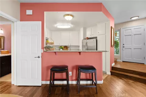 Other - 7382 Park View Ct #139, Santee, CA 92071 photo 3 of 7