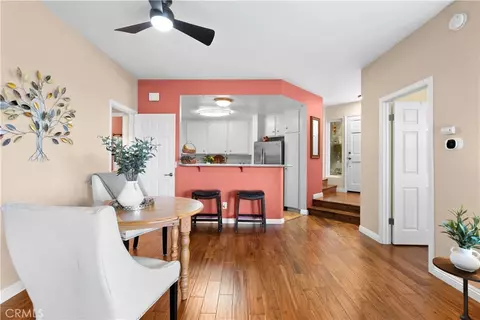 Other - 7382 Park View Ct #139, Santee, CA 92071 photo 2 of 7