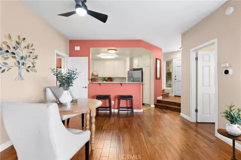 Other - 7382 Park View Ct #139, Santee, CA 92071 photo 4 of 7