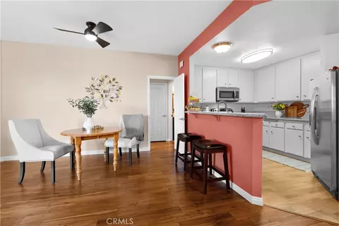 Other - 7382 Park View Ct #139, Santee, CA 92071 photo 1 of 7