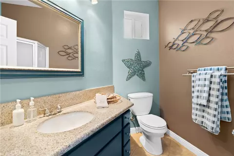 Bath - 7382 Park View Ct #139, Santee, CA 92071 photo 2 of 3