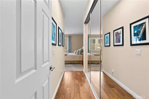 Entry Way - 7382 Park View Ct #139, Santee, CA 92071 photo 2 of 2