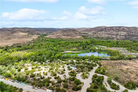 View/Area - 7382 Park View Ct #139, Santee, CA 92071 photo 2 of 3