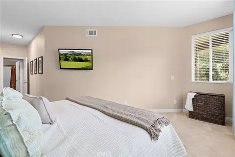 Other - 7382 Park View Ct #139, Santee, CA 92071 photo 6 of 7