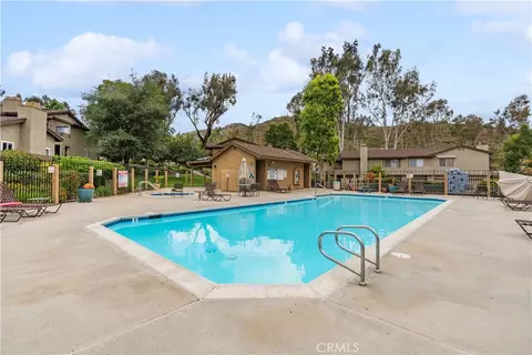Exterior - 7382 Park View Ct #139, Santee, CA 92071 photo 6 of 7