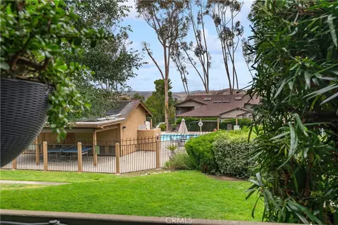 Exterior - 7382 Park View Ct #139, Santee, CA 92071 photo 5 of 7
