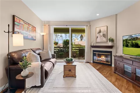 Living - 7382 Park View Ct #139, Santee, CA 92071 photo 1 of 5