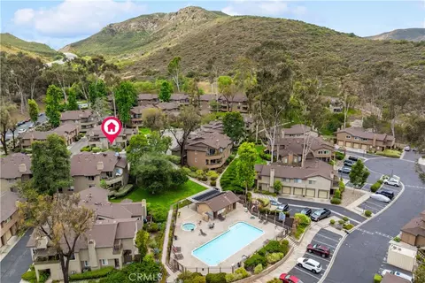 7382 Park View Ct #139, Santee, CA 92071