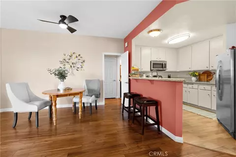 Dining - 7382 Park View Ct #139, Santee, CA 92071 photo 1 of 1