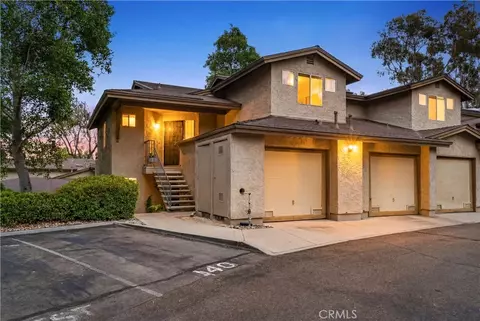 7382 Park View Ct, Santee, CA 92071