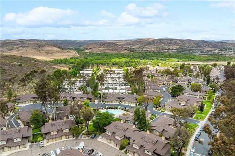 View/Area - 7382 Park View Ct #139, Santee, CA 92071 photo 3 of 3