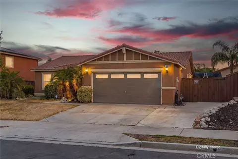 781 Amherst, San Jacinto, CA 92582