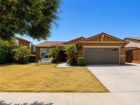 781 Amherst, San Jacinto, CA 92582