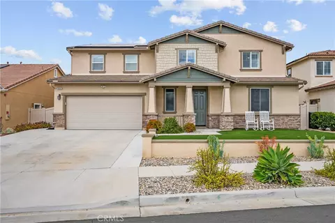 34381 Yellow Sage Ct, Murrieta, CA 92563