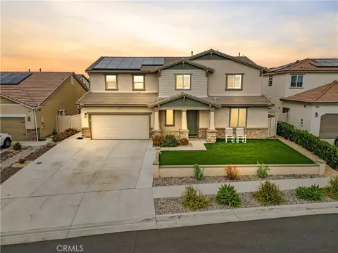 34381 Yellow Sage Ct, Murrieta, CA 92563