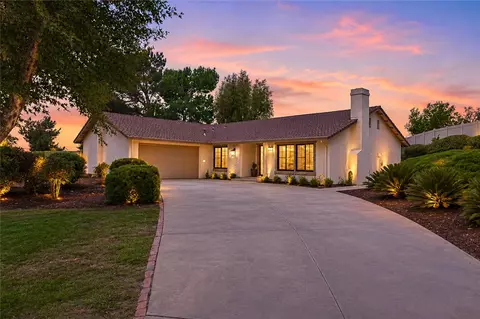 29840 Camino Camino Del Sol, Temecula, CA 92592