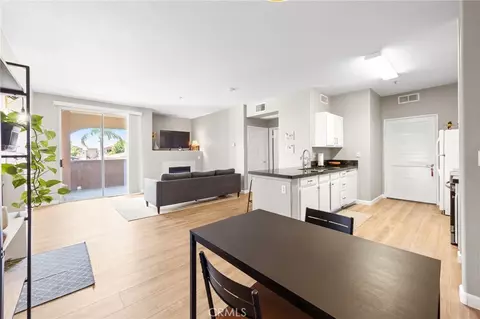 24909 Madison Ave #2823, Murrieta, CA 92562