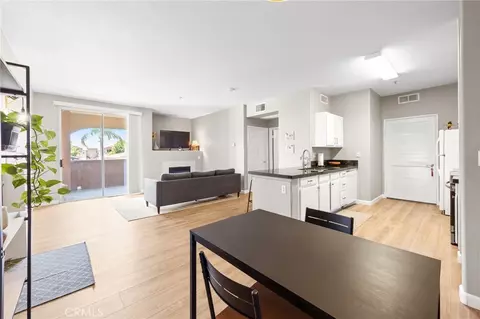 24909 Madison Ave #2823, Murrieta, CA 92562