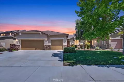 32453 Shadow Canyon Trl, Wildomar, CA 92595