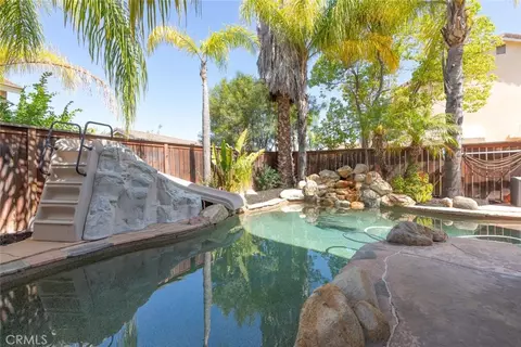 26369 Palisades, Murrieta, CA 92563