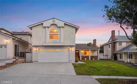 19312 Harlan Ave, Carson, CA 90746