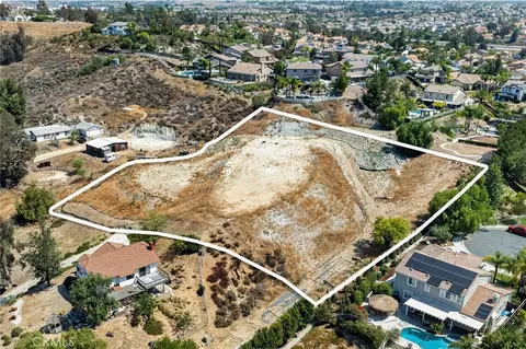 23750 Adams Ave, Murrieta, CA 92562