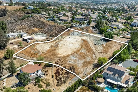 23750 Adams Ave, Murrieta, CA 92562