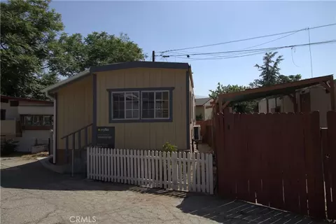 4015 Mountain Dr #29, San Bernardino, CA 92407