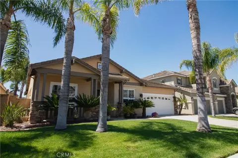 33699 Spring Brk, Temecula, CA 92592