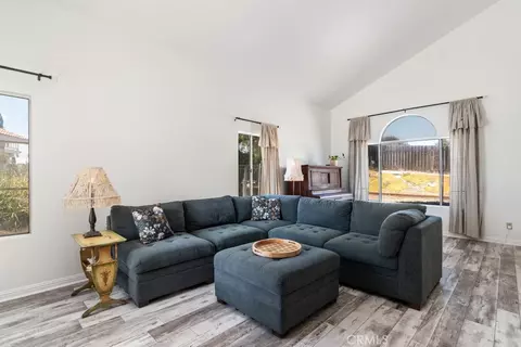 Other - 41760 Bargil Ct, Temecula, CA 92591 photo 1 of 7
