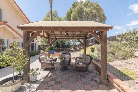 Other - 41760 Bargil Ct, Temecula, CA 92591 photo 7 of 7