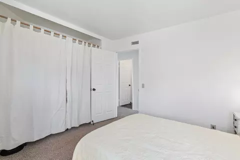 Bedroom - 41760 Bargil Ct, Temecula, CA 92591 photo 5 of 7