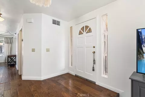 Entry Way - 41760 Bargil Ct, Temecula, CA 92591 photo 1 of 3