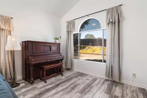 Other - 41760 Bargil Ct, Temecula, CA 92591 photo 2 of 7