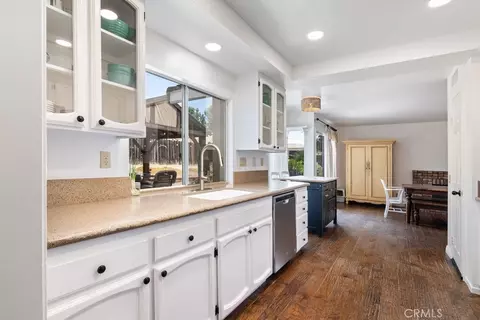 Kitchen - 41760 Bargil Ct, Temecula, CA 92591 photo 1 of 2