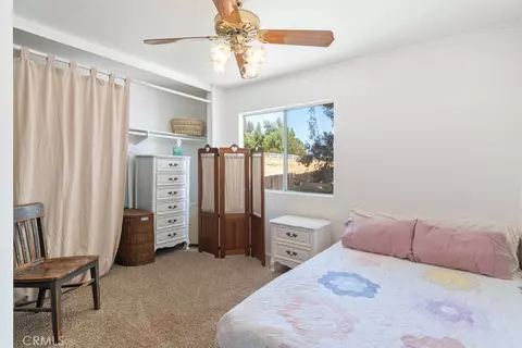 Bedroom - 41760 Bargil Ct, Temecula, CA 92591 photo 3 of 7