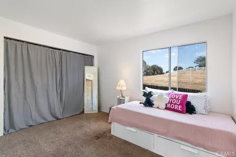 Bedroom - 41760 Bargil Ct, Temecula, CA 92591 photo 1 of 7