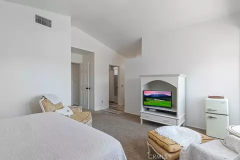 Bedroom - 41760 Bargil Ct, Temecula, CA 92591 photo 7 of 7