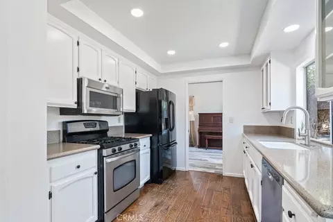 Other - 41760 Bargil Ct, Temecula, CA 92591 photo 4 of 7