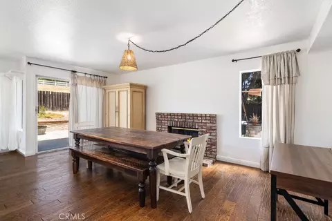 Dining - 41760 Bargil Ct, Temecula, CA 92591 photo 3 of 3