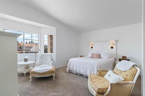 Bedroom - 41760 Bargil Ct, Temecula, CA 92591 photo 6 of 7