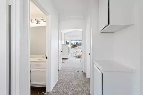 Entry Way - 41760 Bargil Ct, Temecula, CA 92591 photo 3 of 3