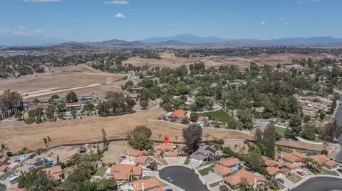 View/Area - 41760 Bargil Ct, Temecula, CA 92591 photo 3 of 3